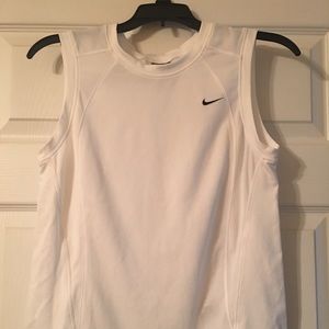 Women’s small Nike